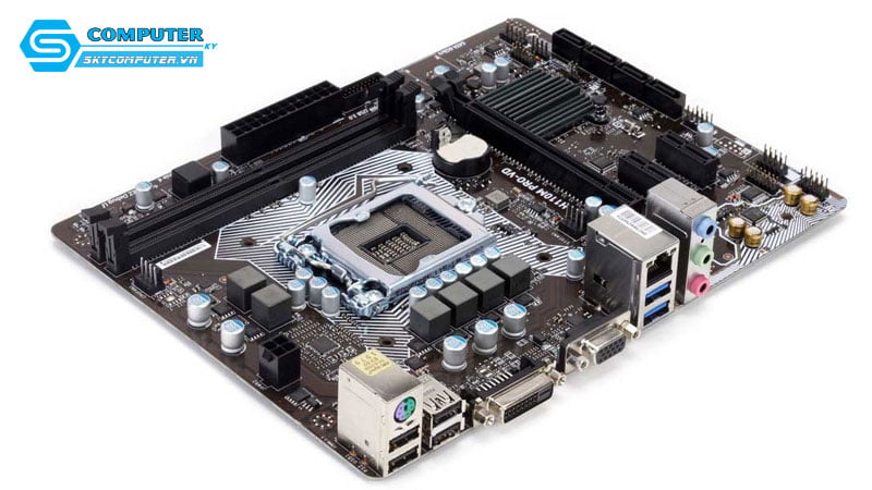 mainboard-msi-h110-pro-vd-cu-skycomputer
