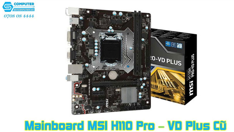 mainboard-msi-h110-pro-vd-plus-cu-skycomputer-da-nang