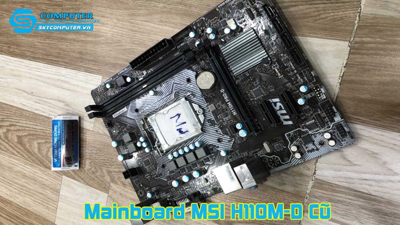 mainboard-msi-h110m-d-cu-skycomputer