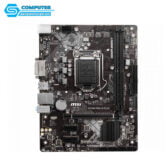 mainboard-msi-h310m-pro-d-plus-cu-skycomputer-da-nang