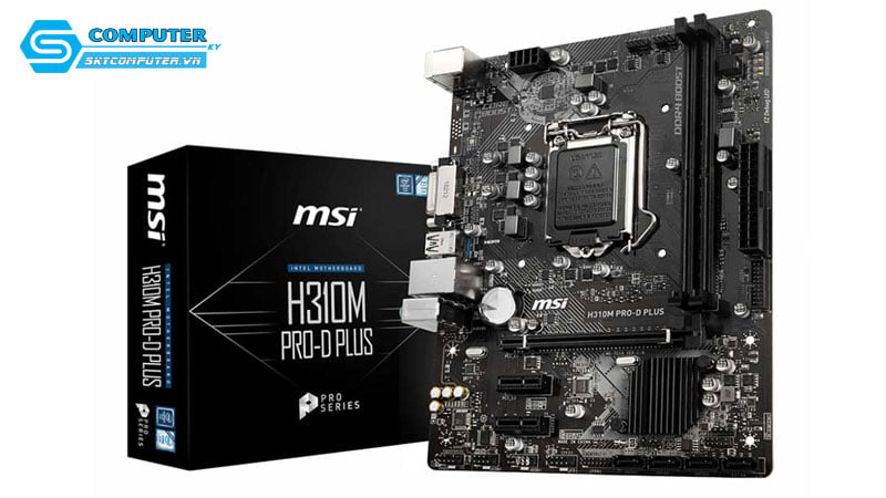 mainboard-msi-h310m-pro-d-plus-cu-skycomputer