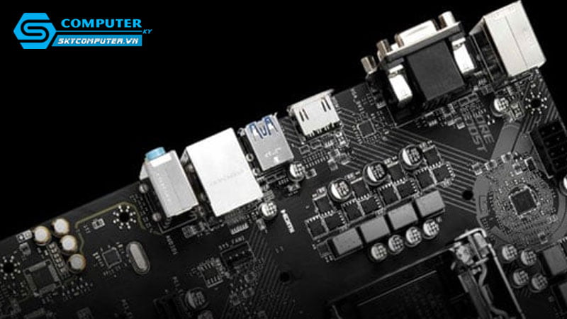 mainboard-msi-h310m-pro-d-plus-cu01-skycomputer-da-nang