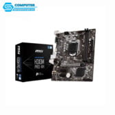 mainboard-msi-h310m-pro-vdh-plus-cu01-skycomputer-da-nang