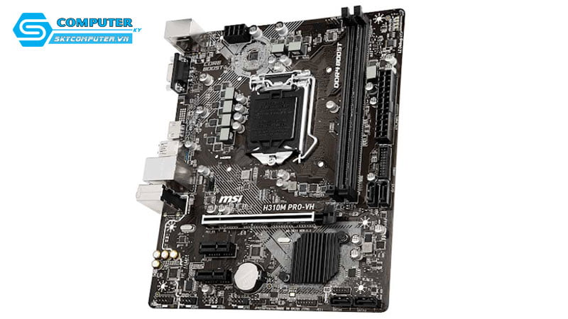 mainboard-msi-h310m-pro-vh-plus-cu-skycomputer
