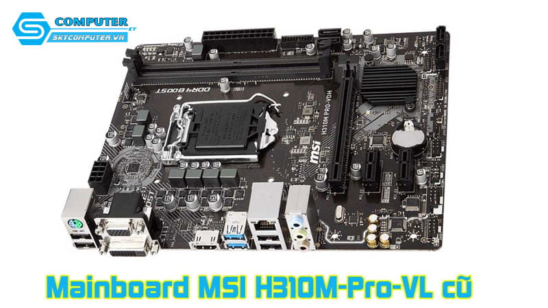 mainboard-msi-h310m-pro-vl-cu-skycomputer