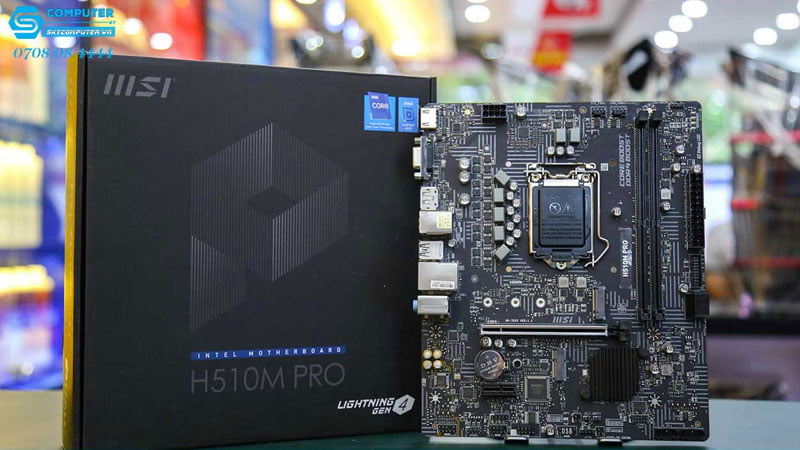 mainboard-msi-h510m-pro-e-cu-sky-computer