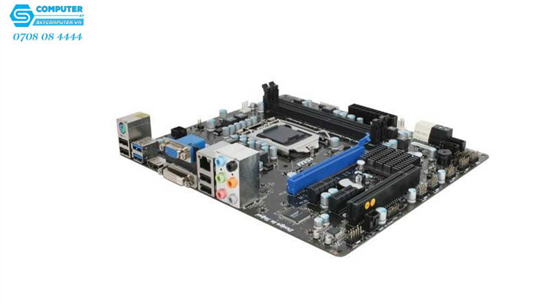 mainboard-msi-h67ma-e35-b3-cu-skycomputer-da-nang