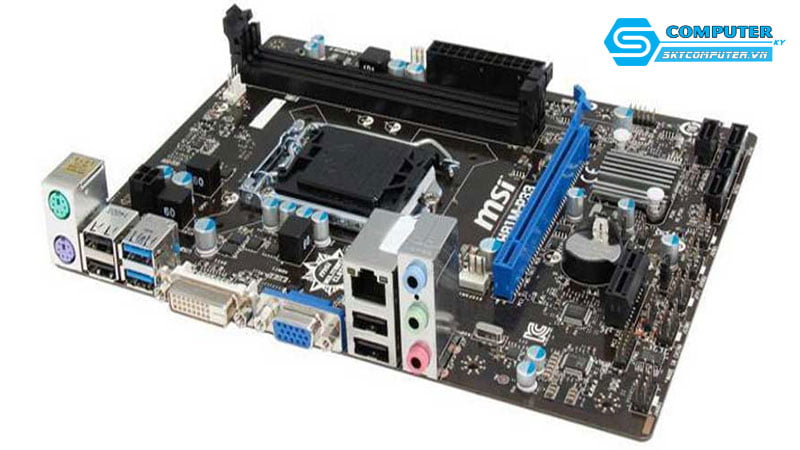 mainboard-msi-h81m-p33-cu-36t-skycomputer