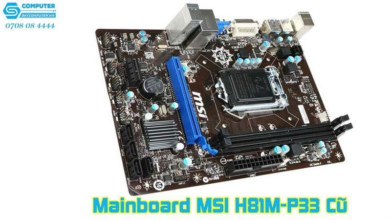 mainboard-msi-h81m-p33-cu-skycomputer-da-nang