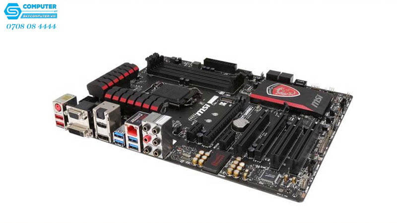 mainboard-msi-h97-gaming3-cu-skycomputer-da-nang