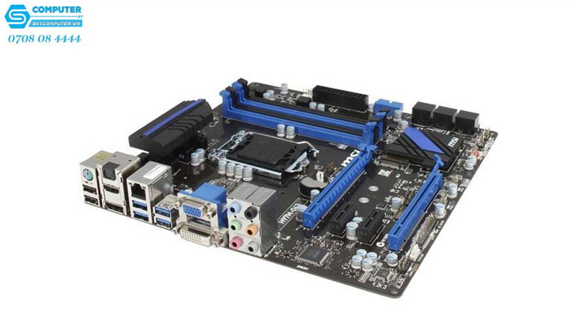 mainboard-msi-h97m-g43-cu-skycomputer-da-nang