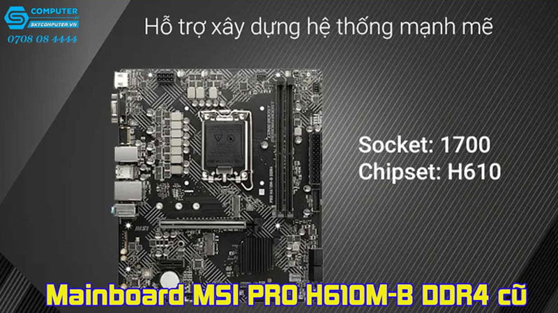 mainboard-msi-pro-h610m-b-ddr4-cu-sky-computer