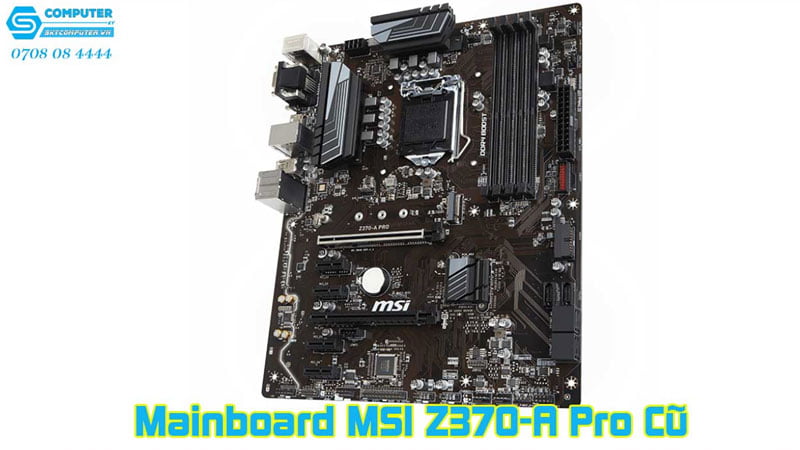 mainboard-msi-z370-a-pro-cu-skycomputer-da-nang