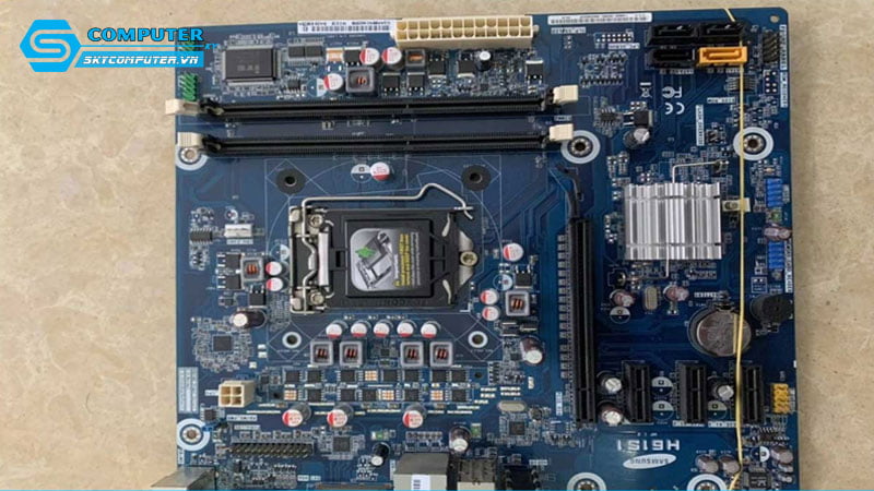 mainboard-samsung-h61-cu-skycomputer