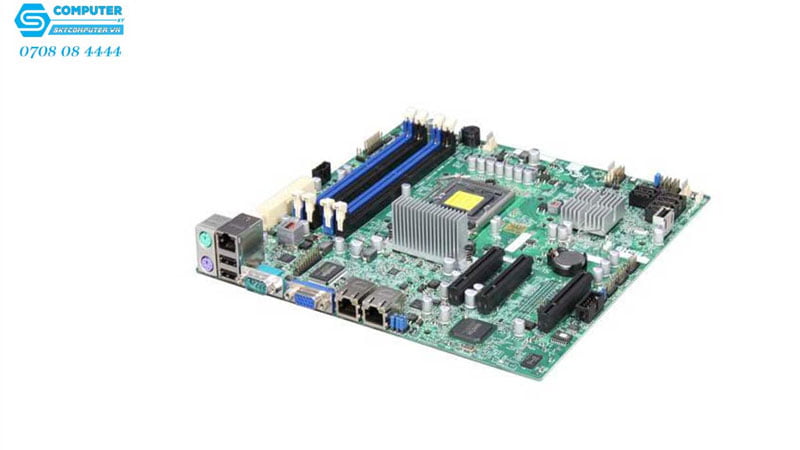 mainboard-super-micro-x9scl-cu-skycomputer-da-nang