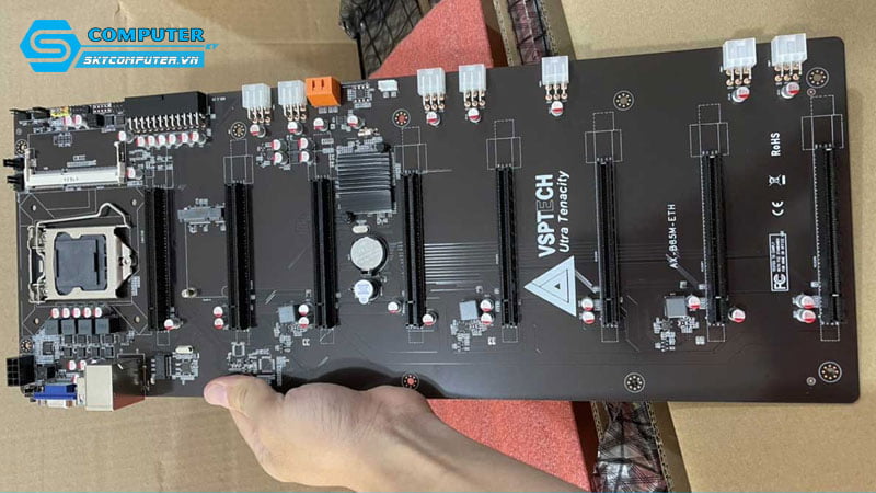 mainboard-vsp-ax-b85m-eth-8-slot-cu-skycomputer