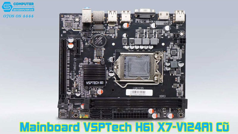 mainboard-vsptech-h61-x7-v124a1-cu-skycomputer-da-nang