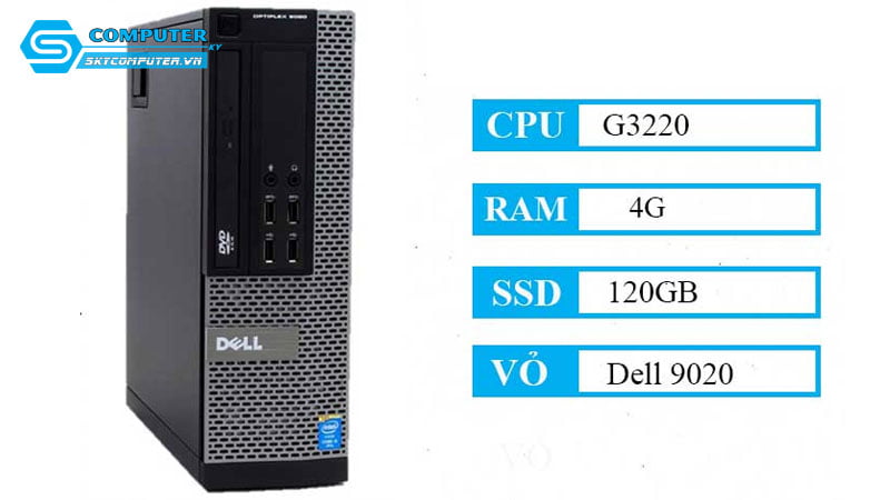 may-tinh-dong-bo-dell-optiplex-9020-core-i5-skycomputer