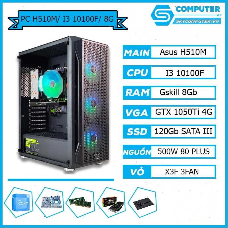 i7-10700kマザーボードメモリ32Gセットパソコン PCパーツ （自作