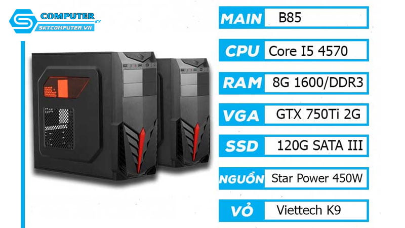 may-tinh-pc-choi-lol-fo4-gta5-h81-core-i5-4570-ram-8g-skycomputer