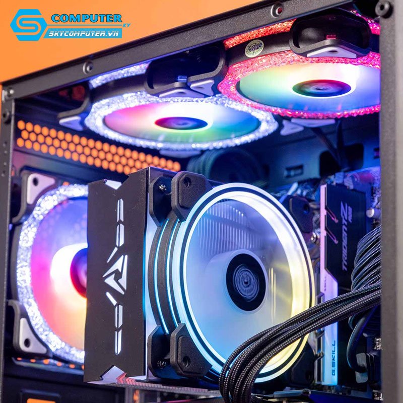 may-tinh-pc-main-h510m-f-cpu-gold-cr1000-ram-8gb-vga-1660s-6gb-skycomputer-da-nang