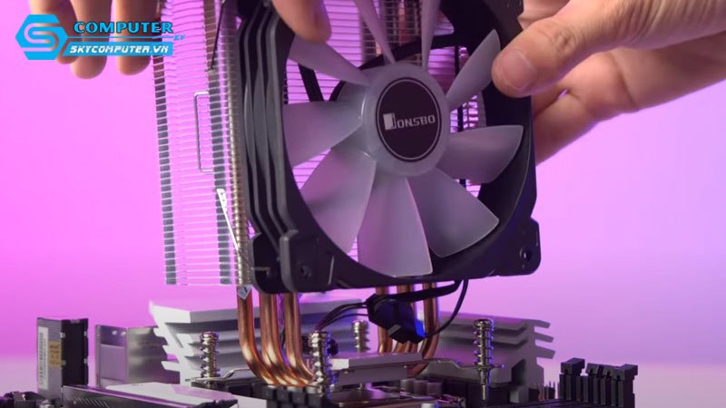 pc-choi-game-b365-i5-9400f-ram-8g-gtx-1650-4g-sky-computer