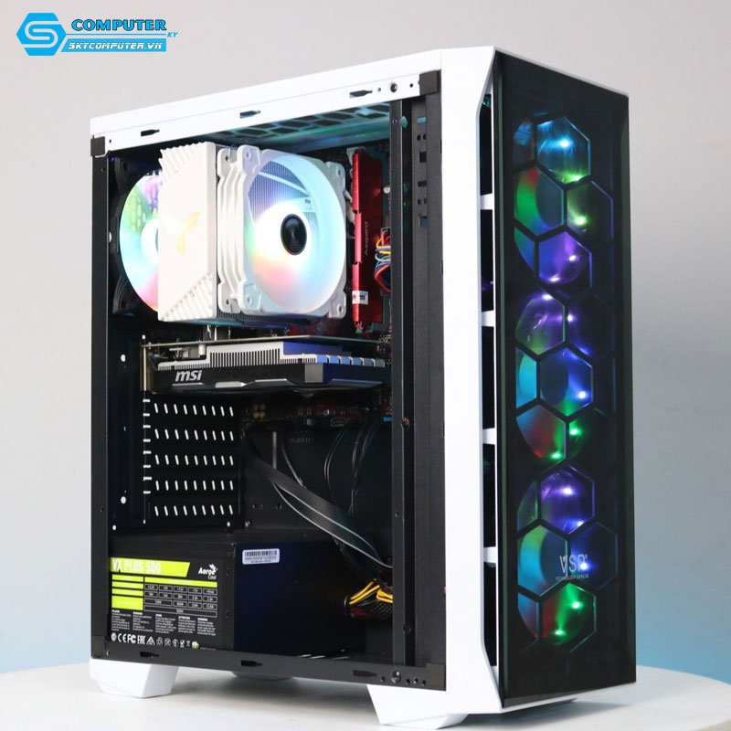 pc-choi-game-core-i3-9100f-giga-rx570-8gb-sky-computer