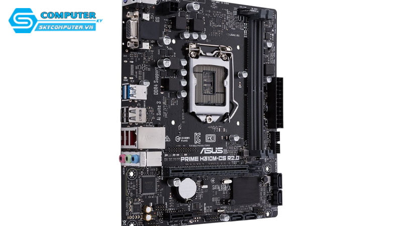 pc-choi-game-core-i3-9100f-gtx-1650-8gb-sky-computer