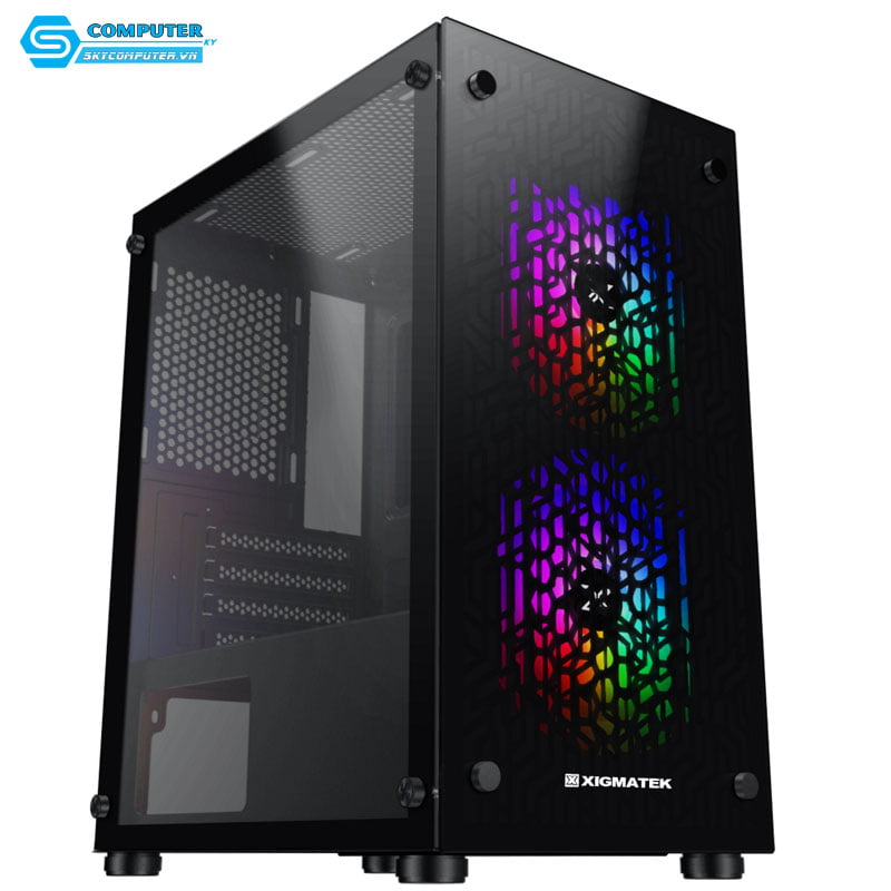 pc-choi-game-core-i7-9700k-gtx-1050ti-4gb-sky-computer