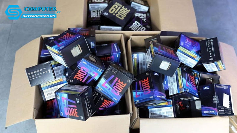 pc-choi-game-core-i7-9700k-rtx-2060-6g-gaming-sky-computer