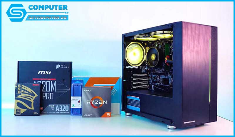 pc-choi-game-ryzen-3-3200g-8gb-1