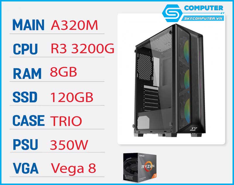 pc-choi-game-ryzen-3-3200g-8gb-2