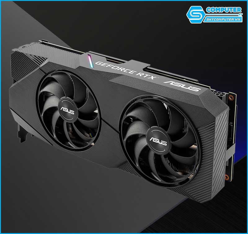 vga-asus-dual-geforce-rtx-2060-super-evo-8gb-gddr6-dual-rtx2060s-8g-evo-1