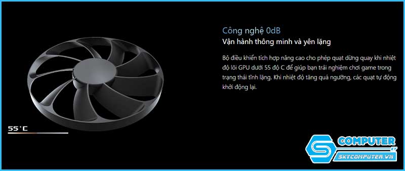 vga-asus-dual-geforce-rtx-2060-super-evo-8gb-gddr6-dual-rtx2060s-8g-evo-2