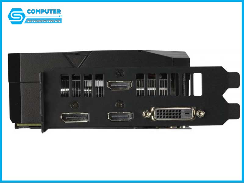 vga-asus-dual-geforce-rtx-2060-super-evo-8gb-gddr6-dual-rtx2060s-8g-evo-3