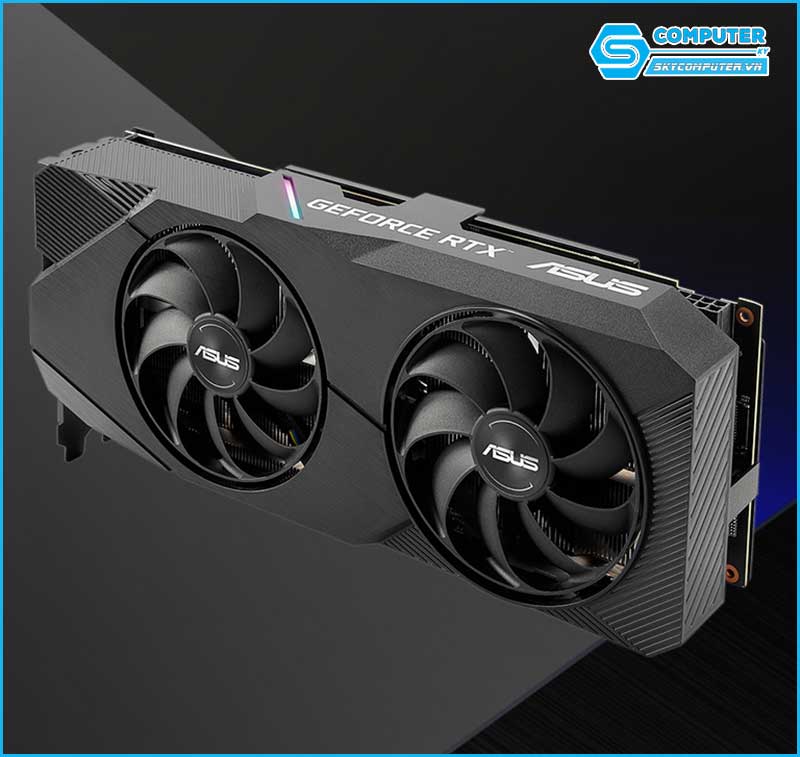 vga-asus-dual-geforce-rtx-2060-super-evo-oc-edition-8gb-gddr6-dual-rtx2060s-o8g-evo-1