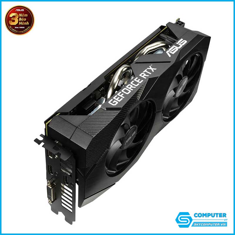 vga-asus-dual-geforce-rtx-2060-super-evo-oc-edition-8gb-gddr6-dual-rtx2060s-o8g-evo-2
