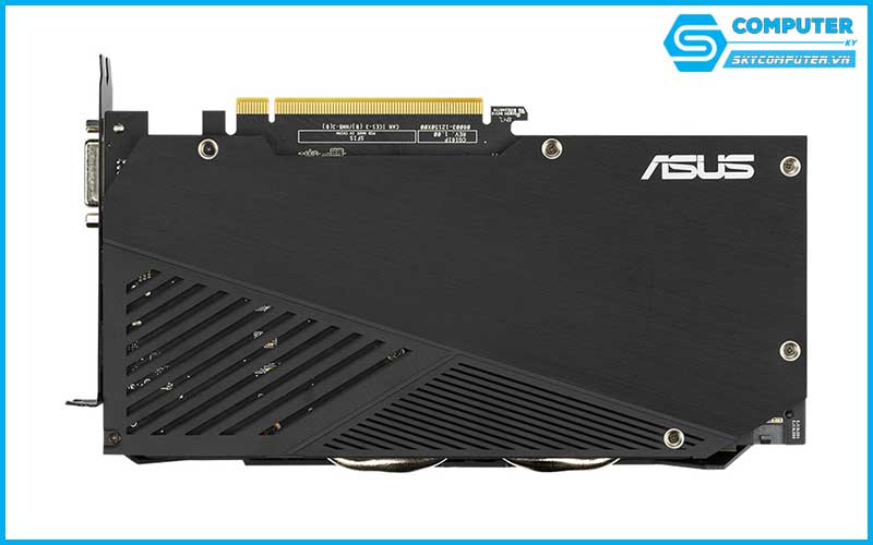 vga-asus-dual-geforce-rtx-2060-super-evo-oc-edition-8gb-gddr6-dual-rtx2060s-o8g-evo-3