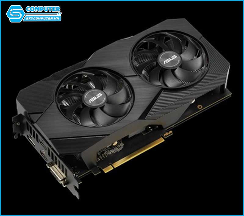 vga-asus-dual-geforce-rtx-2070-evo-v2-8gb-gddr6-dual-rtx2070-8g-evo-v2-1