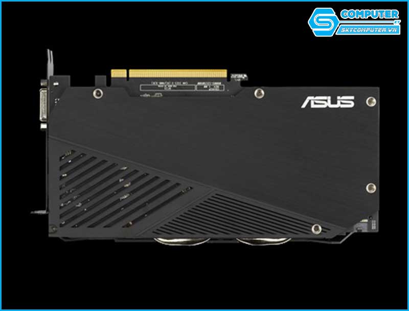 vga-asus-dual-geforce-rtx-2070-evo-v2-8gb-gddr6-dual-rtx2070-8g-evo-v2-2