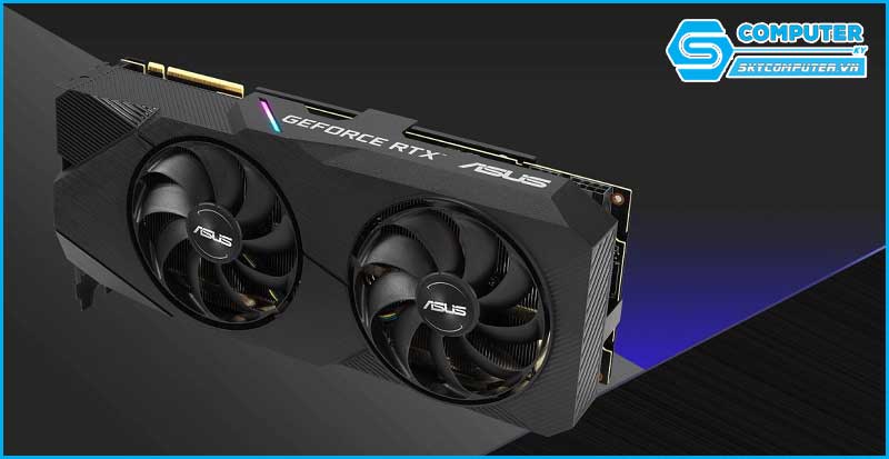 vga-asus-dual-geforce-rtx-2070-evo-v2-8gb-gddr6-dual-rtx2070-8g-evo-v2-3