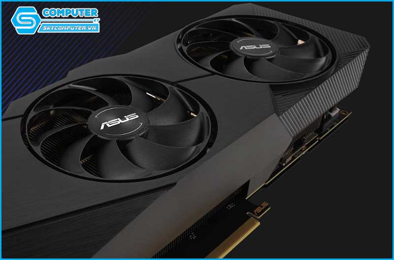 vga-asus-dual-geforce-rtx-2070-evo-v2-oc-edition-8gb-gddr6-dual-rtx2070-o8g-evo-v2-1