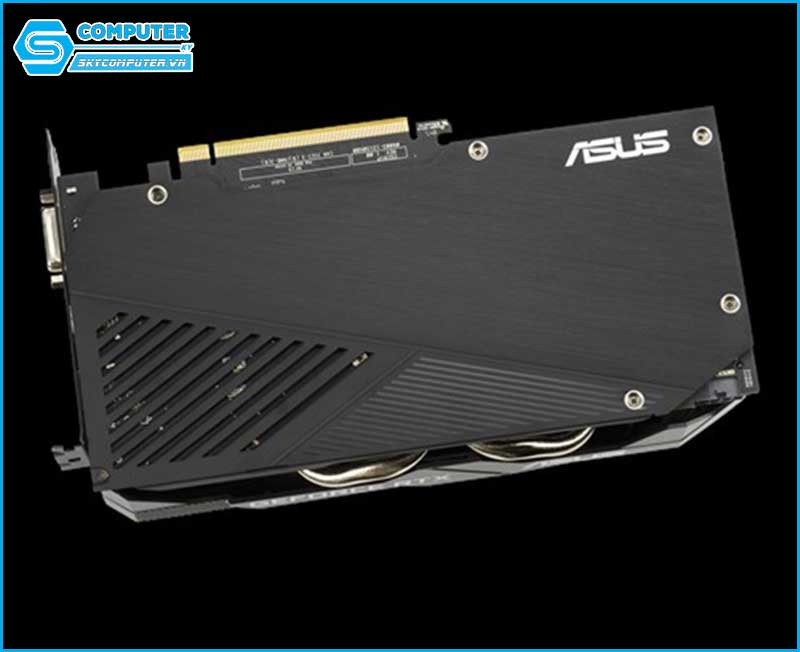 vga-asus-dual-geforce-rtx-2070-evo-v2-oc-edition-8gb-gddr6-dual-rtx2070-o8g-evo-v2-2