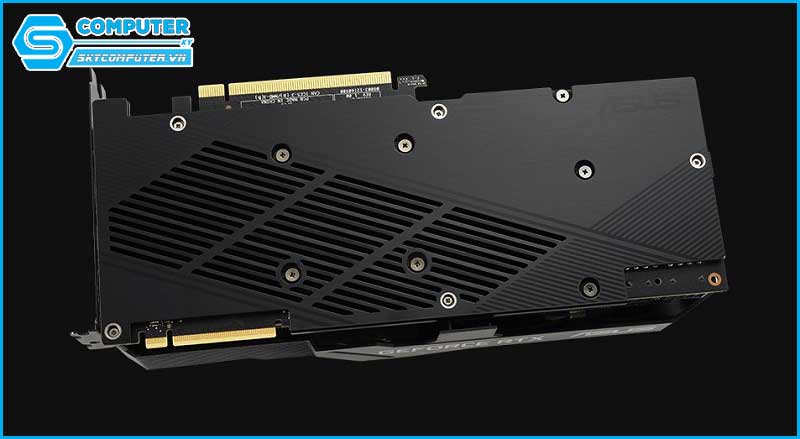 vga-asus-dual-geforce-rtx-2070-super-evo-oc-edition-8gb-gddr6-dual-rtx2070s-o8g-evo-2