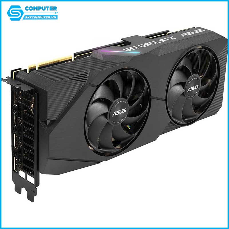 vga-asus-dual-geforce-rtx-2070-super-evo-oc-edition-8gb-gddr6-dual-rtx2070s-o8g-evo-3