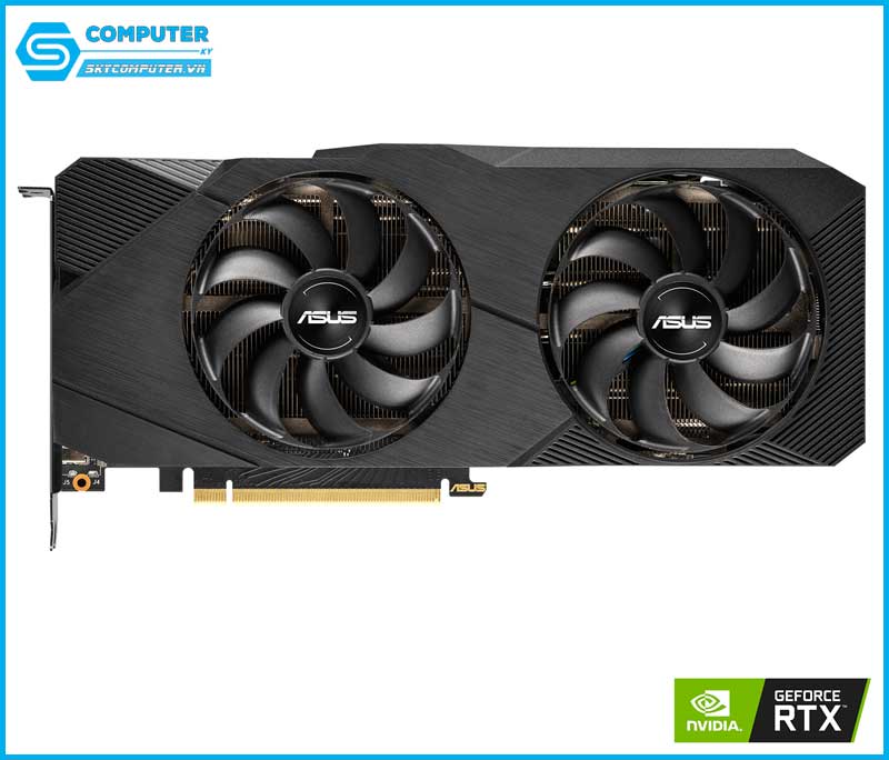 vga-asus-dual-geforce-rtx-2080-super-evo-oc-edition-8gb-gddr6-dual-rtx2080s-o8g-evo-1