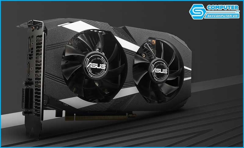 vga-asus-dual-gtx1650-4g-1