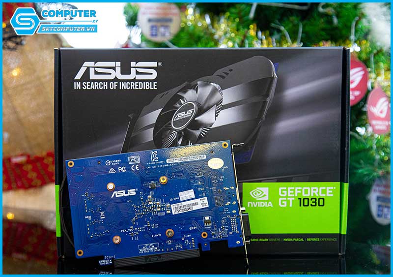 vga-asus-ph-gt1030-o2g-1