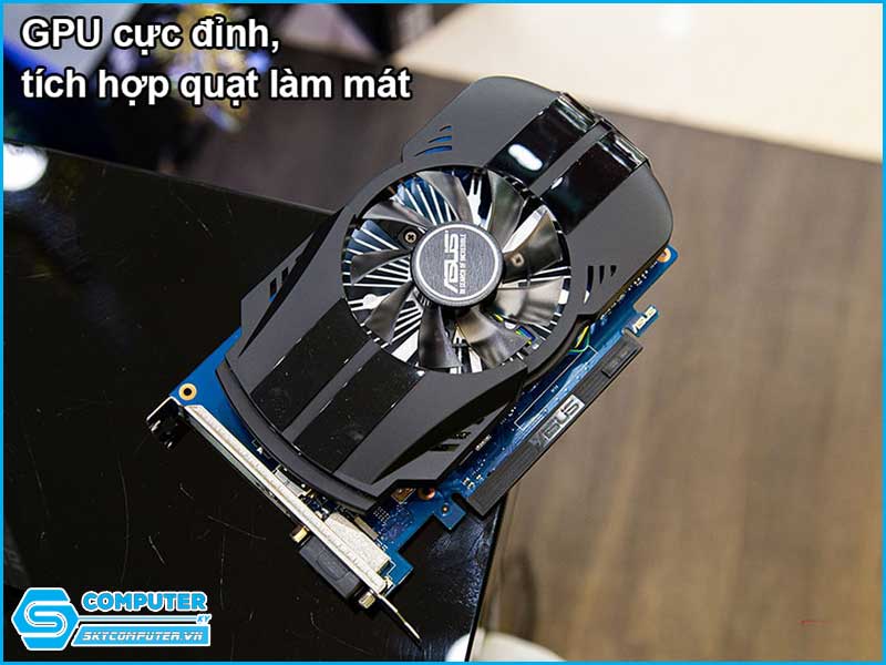 vga-asus-ph-gt1030-o2g-2