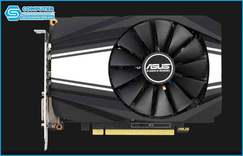vga-asus-phoenix-geforce-gtx-1660-6gb-gddr5-ph-gtx1660-6g-1